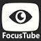 Item logo image for FocusTube