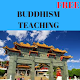 Download Buddhism Teaching For PC Windows and Mac 1.0