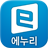 ENURI mobile app icon