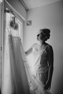 Wedding photographer Stela Horvat (stelahorvat). Photo of 29 January