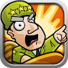 Little Generals icon