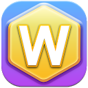 Word View Hexa Connect games 1.0.2 APK Herunterladen