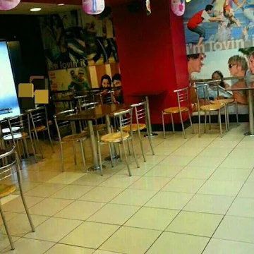 McDonald's photo 
