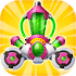 Merge Cannon BallBlast1.39