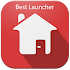 Big Launcher - Launcher For Old Age People1.4