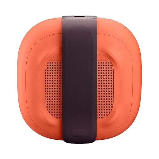 Loa Bose Soundlink Micro (Cam)-3