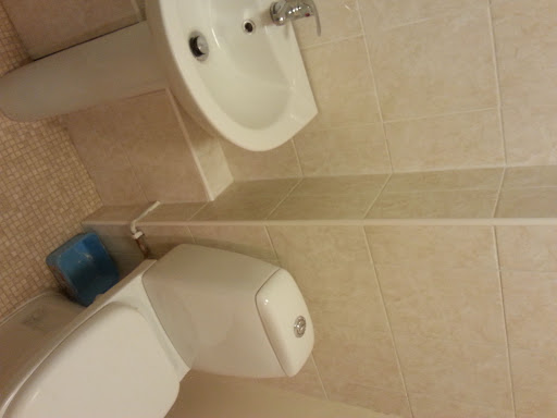 Prolay Tiling