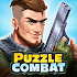 Puzzle Combat15.0.4