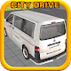 City Car Driving Simulator