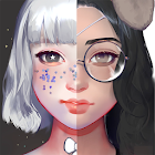 Live Portrait Maker: Girls 2.32