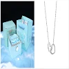 miniatures image - 23