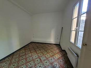 appartement à Avignon (84)