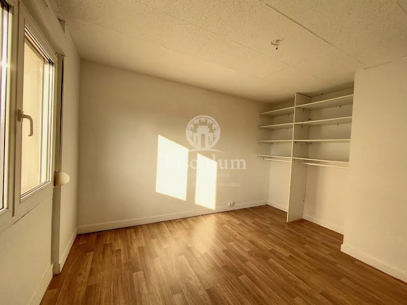 Vente appartement 3 pièces 68.07 m² à Illange (57970), 130 000 €