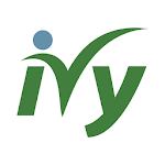 Ivy Rehab Network Apk