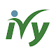 Ivy Rehab Network Download on Windows