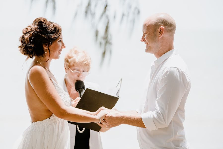 Fotografo di matrimoni Mehdi Tulieve (tulieve). Foto del 25 febbraio 2019