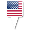 govorimpro.us posts filter Chrome extension download