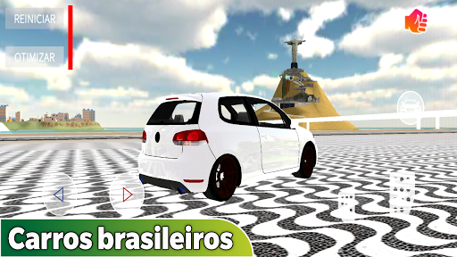 Updated Tlb Lite Thug Life Brasil Mod App Download For Pc Android 2021