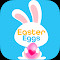‪Easter Eggs‬‏