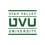 UVU Apk