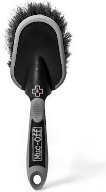 Muc-Off 5x Premium Brush Set alternate image 0