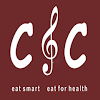 Chai & Chant, Saket, Malviya Nagar, New Delhi logo