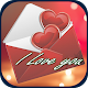 Download Heart Touching love SmS: Romantic SMS Collection❤ For PC Windows and Mac 1.0