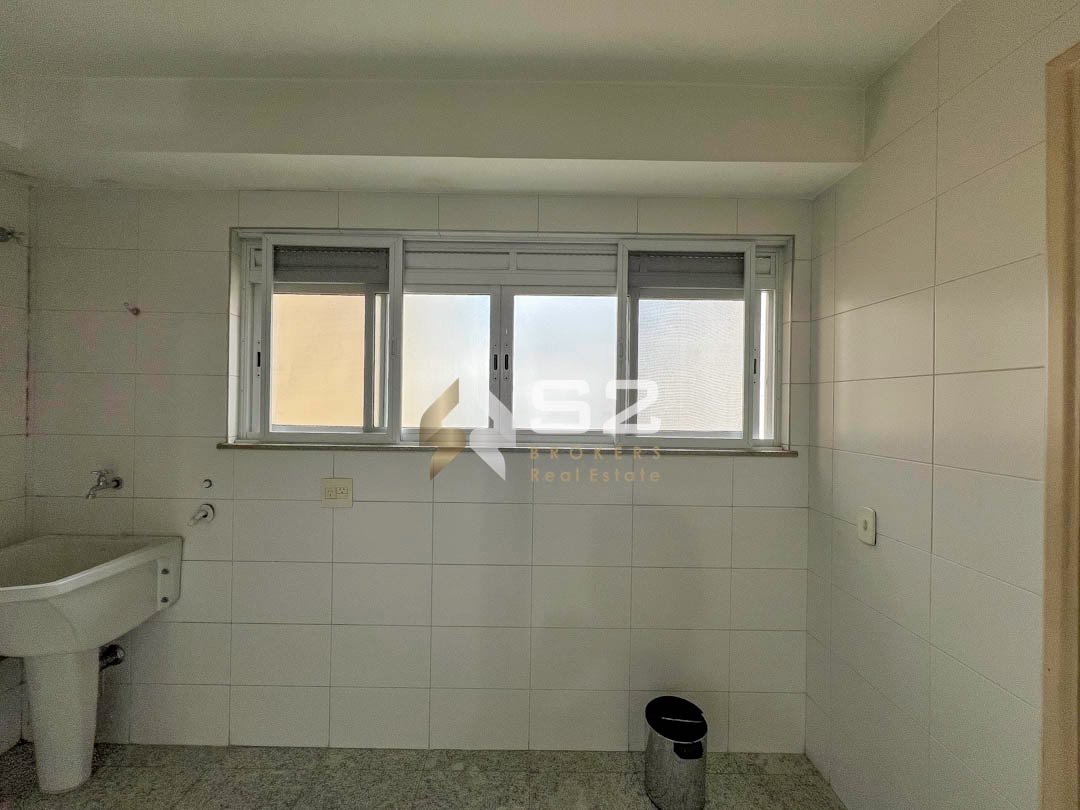 Apartamento à venda com 2 quartos, 111m² - Foto 14