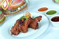 Nawab Saheb, Renaissance Hotel photo 13 Nawab Saheb, Renaissance Hotel photo 13