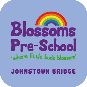 Download Blossoms P.S. Johnstown Bridge For PC Windows and Mac