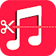 Download Ringtone Maker : Audio-Mp3 Cutter For PC Windows and Mac 1.1