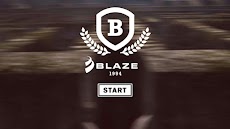 Blaze VR Gameのおすすめ画像2