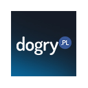 Dogry