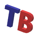 Tab Bucket