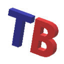 Tab Bucket Chrome extension download