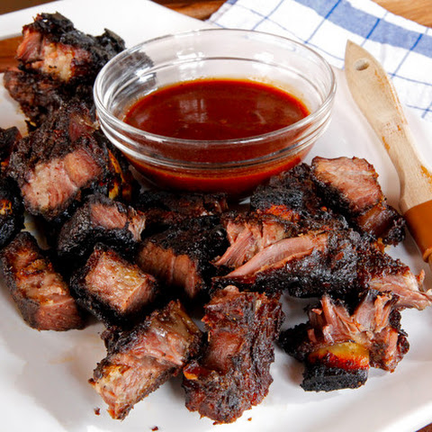 10 Best Beef Flanken Ribs Recipes | Yummly