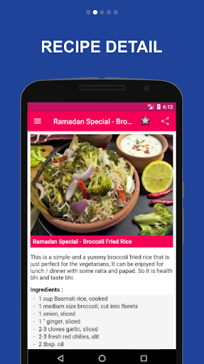 500 Broccoli Recipes