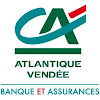 CREDIT AGRICOLE ATLANTIQUE VENDEE