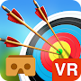 Archery 3D