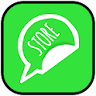 Sticker Store for WA! - WAStic icon