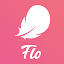 Flo My Health & Period Tracker