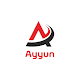 Download Ayyun For PC Windows and Mac 51.0