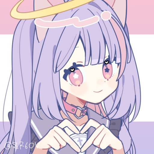 あぁァァァァァァァァァ⁉︎