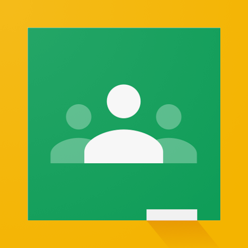 descargar Google Classroom google play