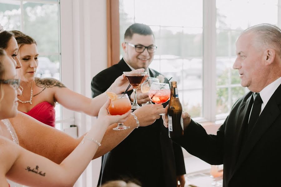 Fotógrafo de casamento Nelson Gbeve (nelsongbeve). Foto de 9 de março 2020