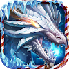 Dragon Bane [Savior Landing] icon