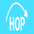 HOP - Challenge Yourself icon