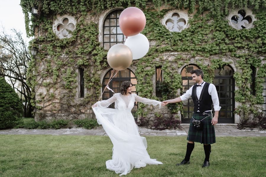 Fotógrafo de bodas Stefano Cassaro (stefanocassaro). Foto del 4 de mayo