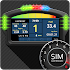 SIM Dashboard2.8.6.0