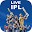 Vivo IPL 2020 - Live Score Download on Windows